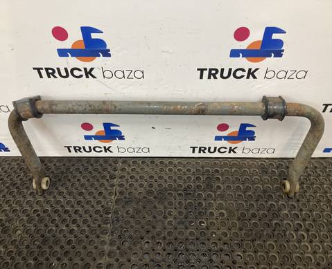 WG9925682107 Стабилизатор передний для Sinotruk Sitrak C7H