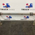 WG9925682107 Стабилизатор передний для Sinotruk Sitrak C7H