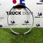 Хомут ресивера для Sinotruk Sitrak C7H