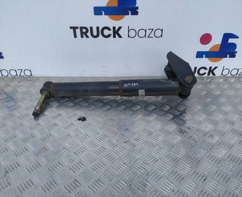 2921010H03E0 Амортизатор задний для DongFeng GX DFH4180