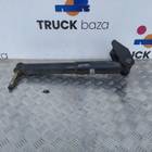 2921010H03E0 Амортизатор задний для DongFeng GX DFH4180