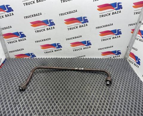 Трубка топливная для Man TGX TG3 (с 2020)