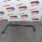 Трубка топливная для Man TGX TG3 (с 2020)