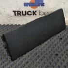 9438430530 Заглушка салона для Ford Transit