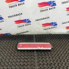 112086901 Фонарь задний левый для КАМАЗ 5490 (с 2013)