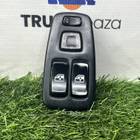 1445793 Блок стеклоподъемников левый для Iveco Daily IV (с 2006 по 2011)