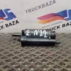 81264856033 Насос стеклоомывателя для Daf CF II (с 2006 по 2013)