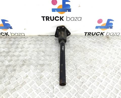 54901840414225 Кронштейн крыла заднего передний для КАМАЗ 54901