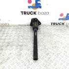 54901840414225 Кронштейн крыла заднего передний для КАМАЗ 54901