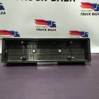 81252286034 Корпус заднего фонаря для Man F2000 I (с 1994 по 1998)
