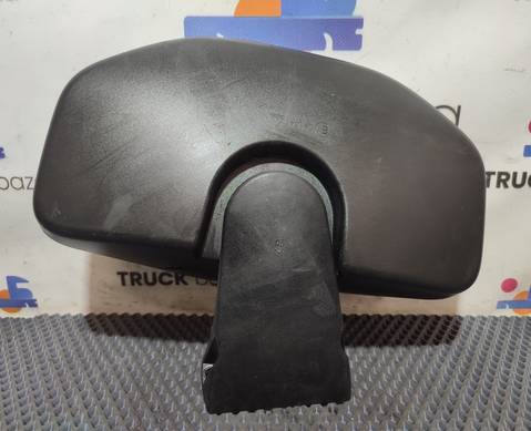 0028106016 Корпус зеркала бордюрного для Mercedes-Benz Atego II (с 2004 по 2010)