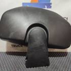 0028106016 Корпус зеркала бордюрного для Kia Неопознанная модель