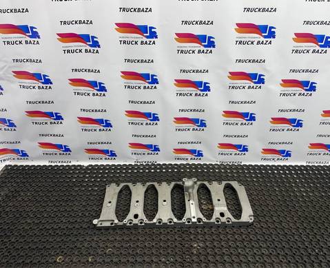 1794578 Плита двигателя для Daf XF105 (с 2006 по 2020)