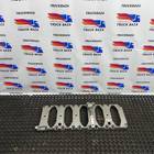 1794578 Плита двигателя для Daf XF105 (с 2006 по 2020)