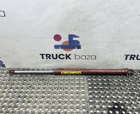 98427951 Цилиндр подъема кабины для Iveco EuroCargo