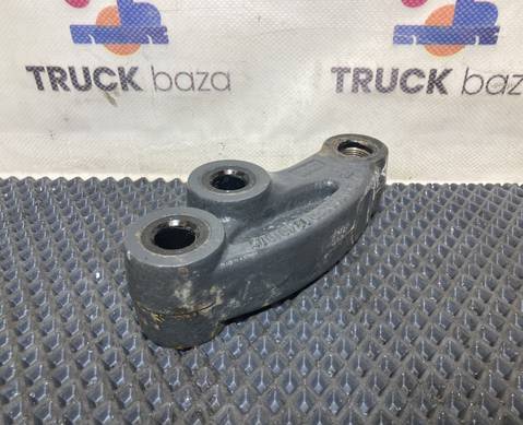 A9603230340 Опора переднего амортизатора правая для Mercedes-Benz Actros New Actros MP4 (с 2011)