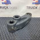 A9603230340 Опора переднего амортизатора правая для Mercedes-Benz Actros New Actros MP4 (с 2011)