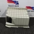 82857970 Консоль кабины верхняя для Volvo FH 4 (с 2012)