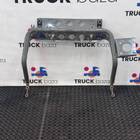 712W517150123 Кронштейн перекидок для Sinotruk Sitrak C7H