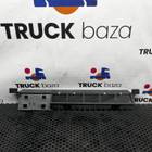 2638439 Кронштейн проводки для Scania 6-series R (с 2016)