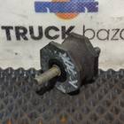 0029870940 Демпфер воздухозаборника для Man TGX I (с 2007)