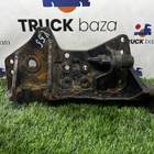 20428257 Кронштейн переднего бампера правый для Renault T