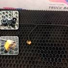 1902987 Датчик износа колодок для Daf XF105 (с 2006 по 2020)