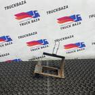 1796509 Кронштейн противооткатного упора для Acura Integra