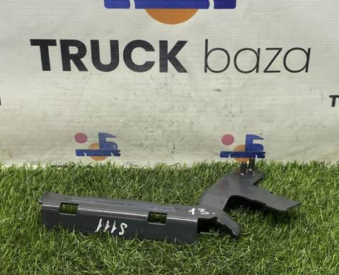 2900009 Кронштейн проводки для Scania 6-series R (с 2016)