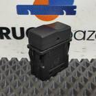 628703 Заглушка кнопки для Renault Premium II (с 2005 по 2013)