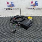 0008206797 Активатор замка двери