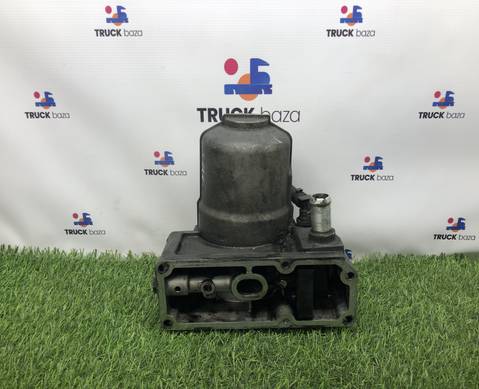 2731876 Центробежный очиститель масла для Scania 6-series S (с 2016)