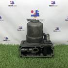 2731876 Центробежный очиститель масла для Sinotruk Howo A7