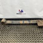 Полурессора BPW для Полуприцепы Разные Полуприцепы