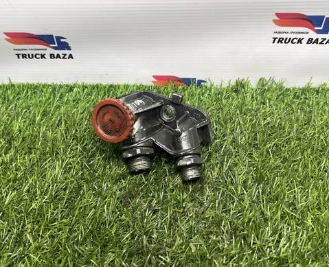 1694588 Насос ручной подкачки топлива для Daf CF