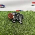 Насос ручной подкачки топлива для КАМАЗ Компас