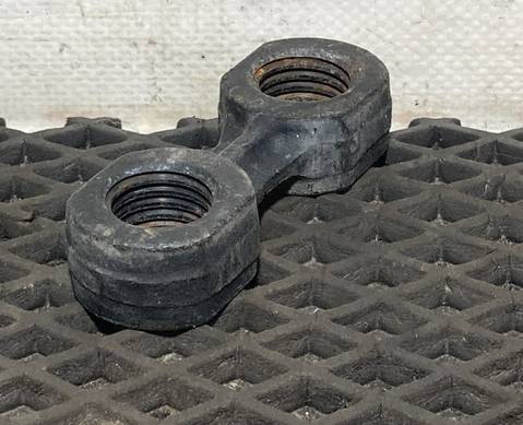 2143399 Держатель гайки для Scania