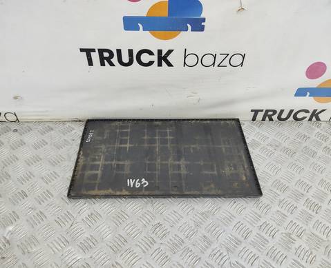 5398466721 Подставка под АКБ для Iveco