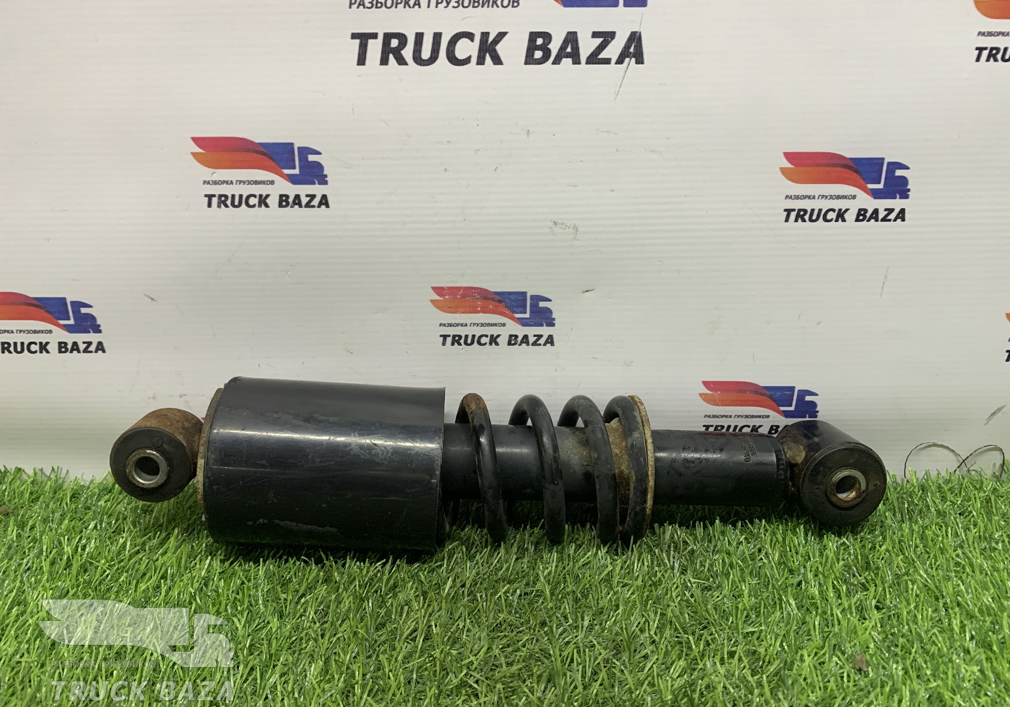 TS3034774 Амортизатор кабины передний