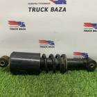 TS3034774 Амортизатор кабины передний для Lexus RX