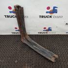 41013963 Кронштейн крепления топливного бака для Scania 5-series P (с 2004 по 2016)