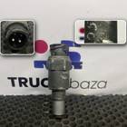 215920102501 Датчик оборотов вала КПП для Iveco