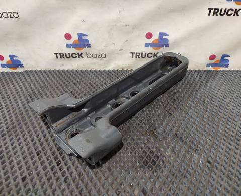 9604912015 Кронштейн глушителя для Mercedes-Benz Actros New Actros MP4 (с 2011)