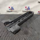 9604912015 Кронштейн глушителя для Mercedes-Benz Actros New Actros MP4 (с 2011)