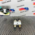 20424060 Датчик давления воздуха для Volvo FH 3 (с 2008 по 2012)