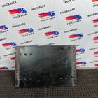 Прицепной механизм (седло) для Ford F-MAX (с 2018)