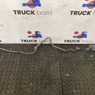 Трубка компрессора для Mercedes-Benz Actros New Actros MP4 (с 2011)