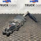 3002214510 Кран уровня пола для Sinotruk Sitrak