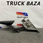 8191024 Педаль акселератора для Volvo FH