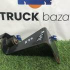 81155020272 Кронштейн глушителя основного